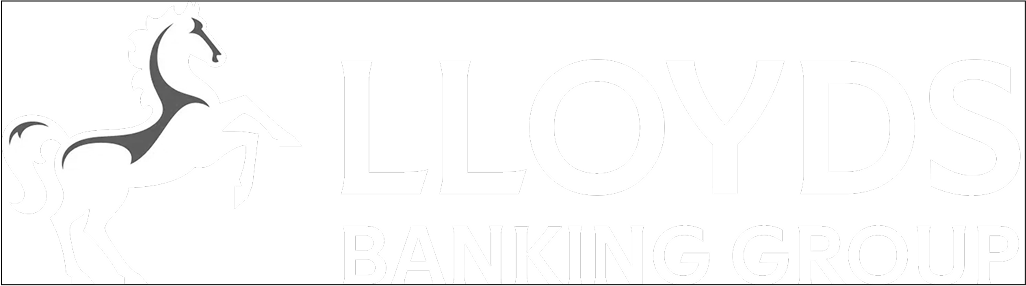 Lloyds Banking Group